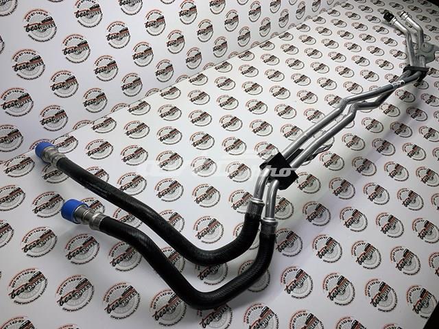LR037224 LAND ROVER купить в Ирпень