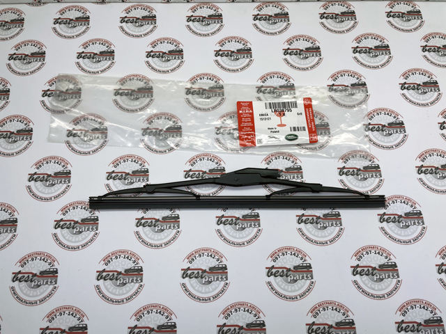 LR038795 LAND ROVER Дворник задний купить в Сумы
