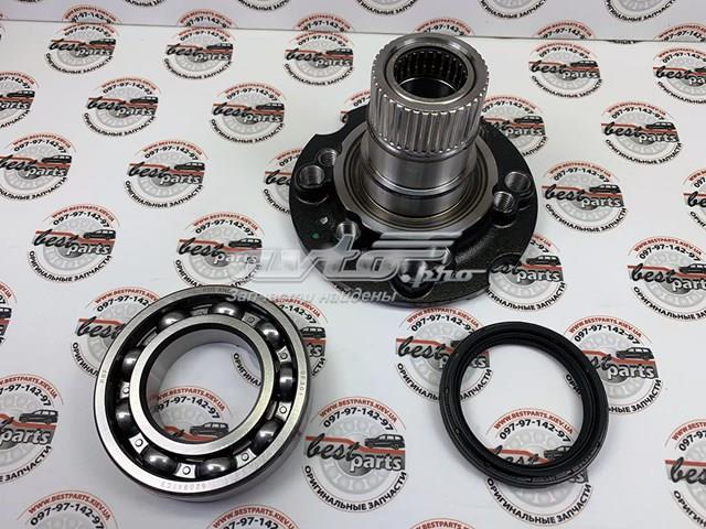LR039528 LAND ROVER купить в Днепр