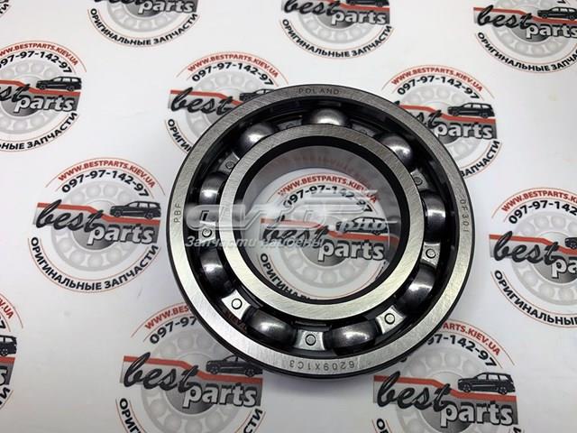 LR039528 LAND ROVER купить в Ровно