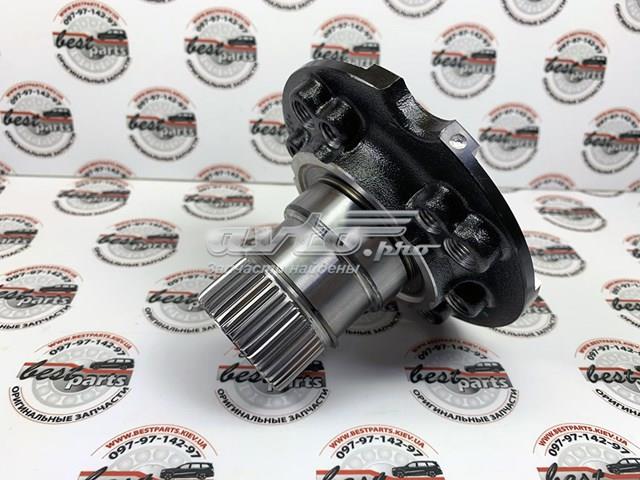 LR039528 LAND ROVER купить в Кривой Рог