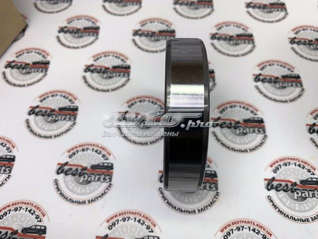 LR039528 LAND ROVER купить в Украина