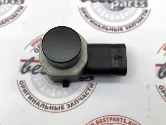 LR041094 LAND ROVER Датчик сигнализации парковки (парктроник) передний боковой купить в Харьков