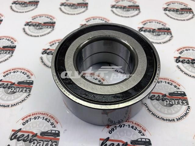 LR041425 LAND ROVER Подшипник ступицы передней/задней купить в Винница