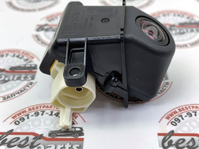 LR043493 LAND ROVER купить в Кривой Рог