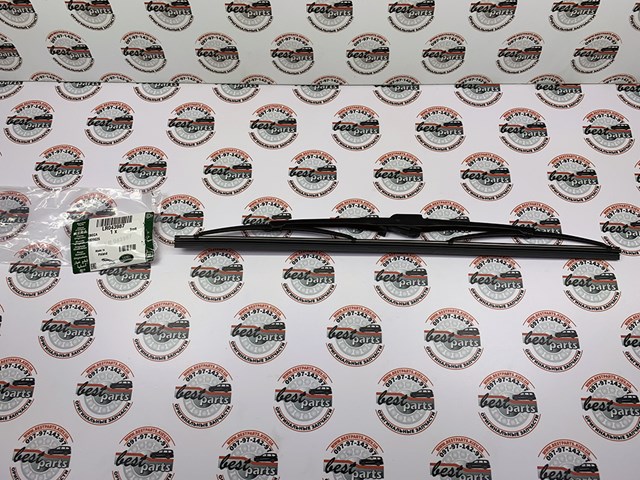 LR043987 LAND ROVER Щетка-дворник заднего стекла купить в Ровно