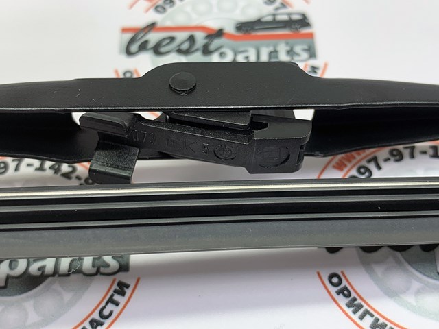 LR043987 LAND ROVER Дворник задний купить в Каменское