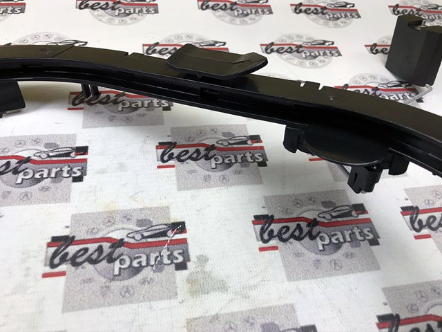 LR044454 LAND ROVER купить в Кривой Рог