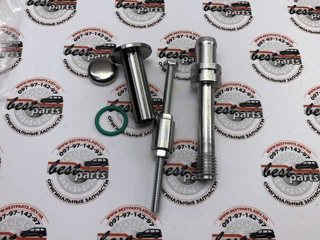 LAND ROVER LR045004 в наличии Запорожье