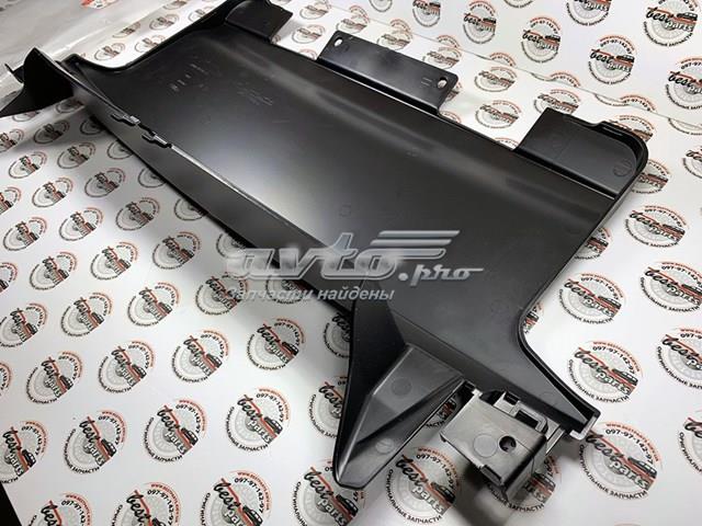 LAND ROVER LR045191 Заглушка бампера буксировочного крюка задняя в наличии Чернигов