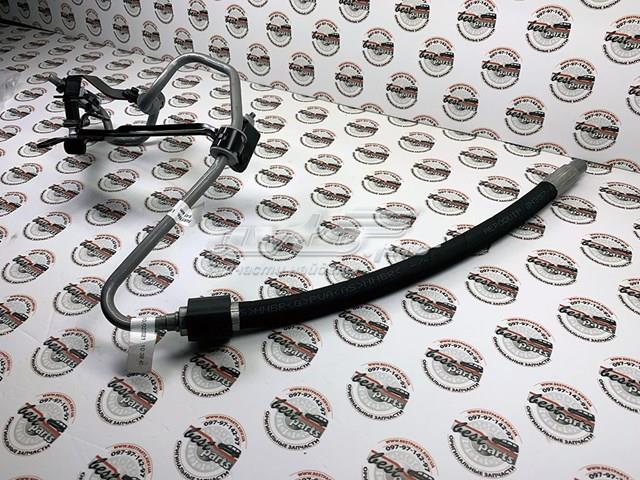 LR045362 LAND ROVER купить в Черновцы