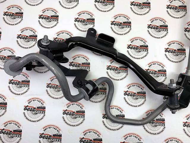 LR045362 LAND ROVER купить в Житомир