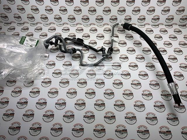 LR045362 LAND ROVER купить в Харьков