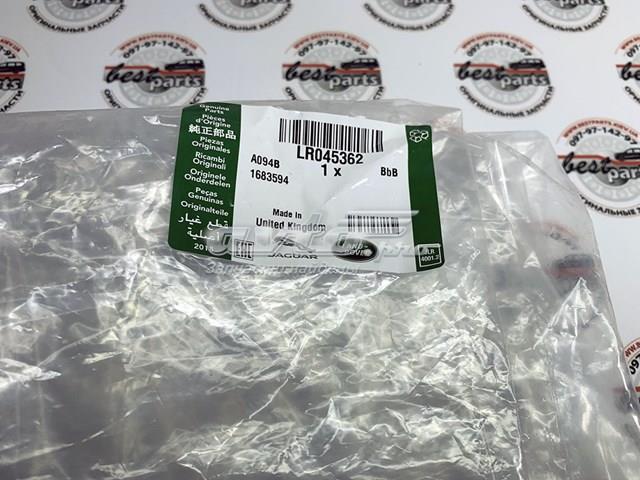 LAND ROVER LR045362 в наличии Чернигов