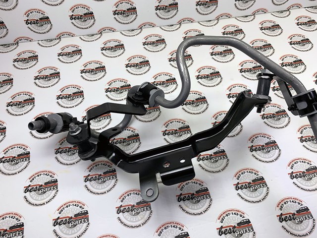 LR045362 LAND ROVER купить в Ужгород
