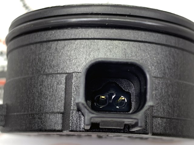 LAND ROVER LR045390 Клапан электромагнитный положения (фаз) распредвала в наличии Павлоград