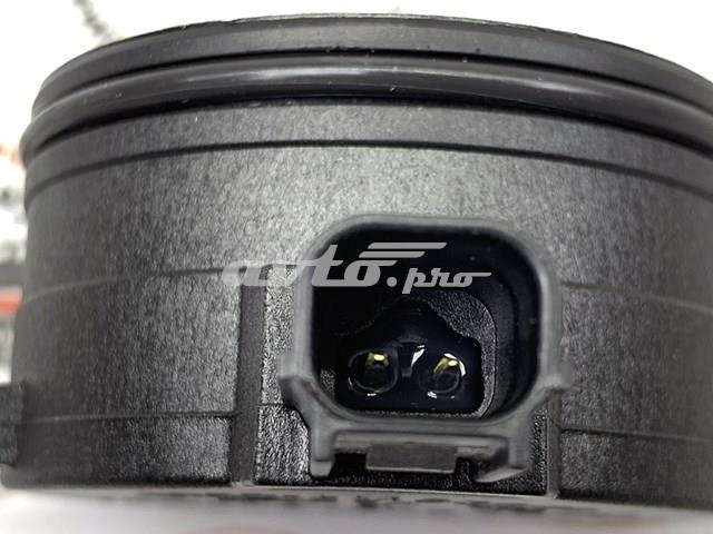 LR045390 Клапан электромагнитный положения (фаз) распредвала купить Сумы