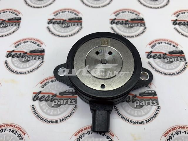 LAND ROVER LR045390 Клапан фазорегулятора в наличии Украина