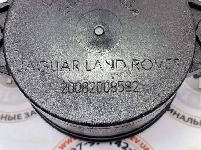 LR045390 LAND ROVER Клапан электромагнитный положения (фаз) распредвала купить в Житомир
