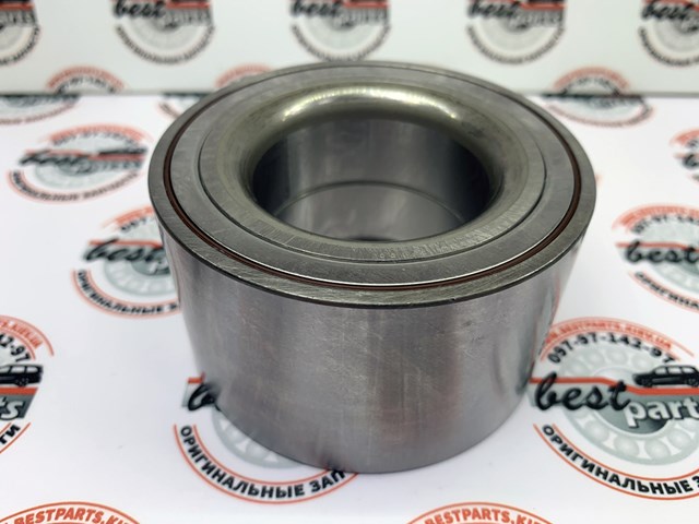 LR045917 LAND ROVER Подшипник ступицы задней купить в Ирпень