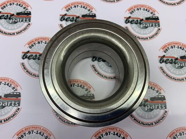 LAND ROVER LR045917 Подшипник задней ступицы в наличии Николаев
