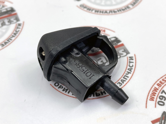 LR048707 LAND ROVER купить в Полтава