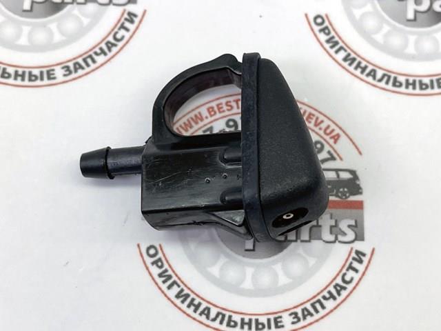 LR048707 купить Чернигов