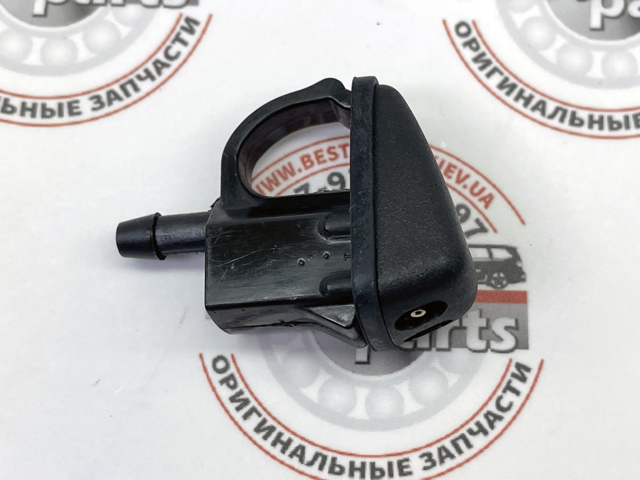 LR048707 LAND ROVER купить в Черновцы