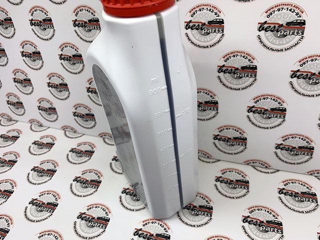 LR048849 LAND ROVER Масло трансмиссии купить в Полтава