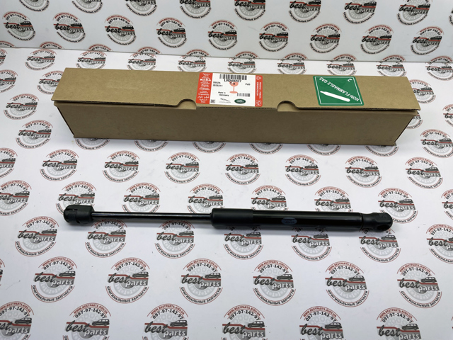 Амортизатор капота газовый LR049207 LAND ROVER
