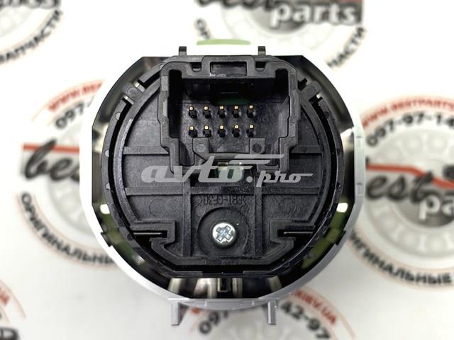 LAND ROVER LR050802 Кнопка запуска двигателя в наличии Украина