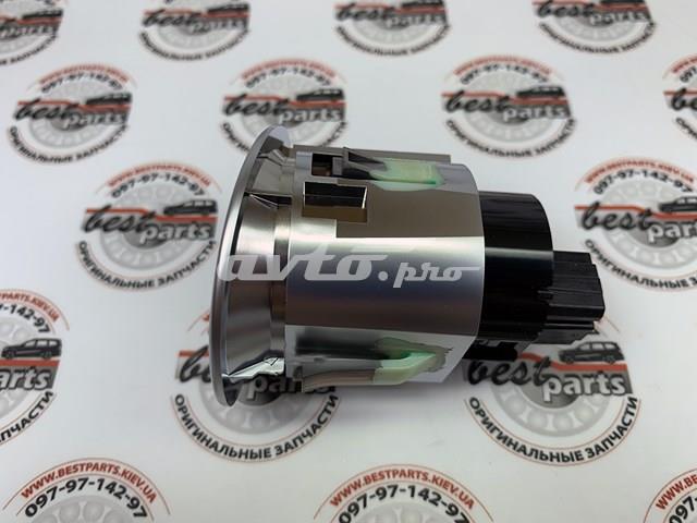 LAND ROVER LR050802 Кнопка старт-стоп в наличии Винница