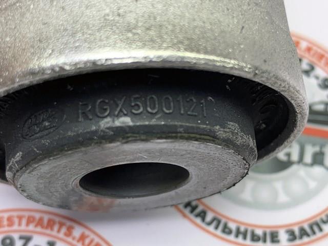 LR051616 Сайлентблок заднего верхнего рычага купить Львов