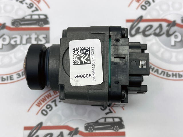 Камера системы обеспечения видимости LR052028 LAND ROVER