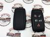 Брелок управления сигнализацией LR052905 LAND ROVER