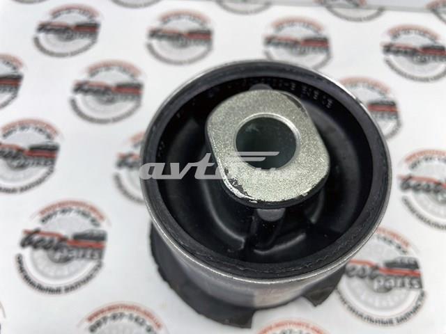 LAND ROVER LR055291 Сайлентблок переднего верхнего рычага в наличии Николаев