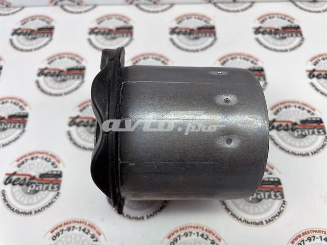 LAND ROVER LR055291 Сайлентблок переднего верхнего рычага в наличии Киев