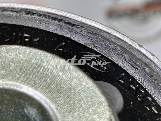 LAND ROVER LR055291 Сайлентблок переднего верхнего рычага в наличии Тернополь