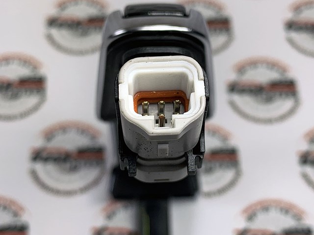 LR055916 LAND ROVER купить в Харьков