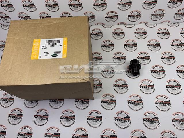 LR056214 LAND ROVER купить в Житомир