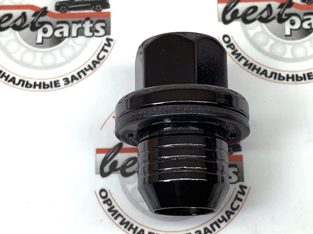 LR056214 LAND ROVER купить в Ирпень