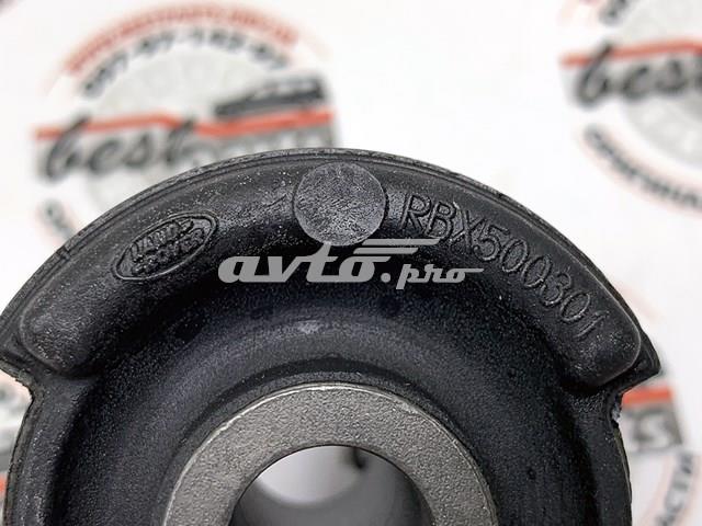 LR056964 LAND ROVER Сайлентблок переднего верхнего рычага купить в Черкассы