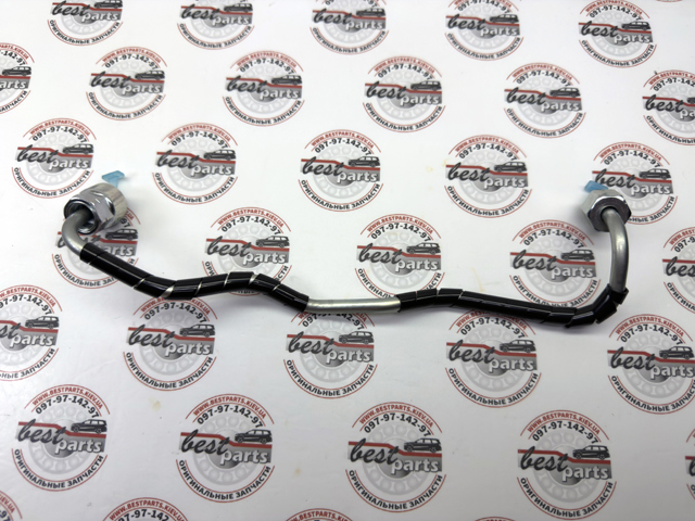 LR059808 LAND ROVER купить в Павлоград