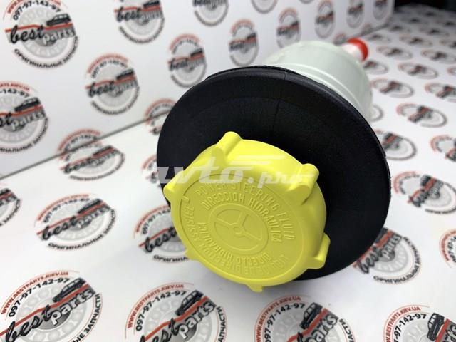 LAND ROVER LR061407 Бачок ГУР в наличии Ровно