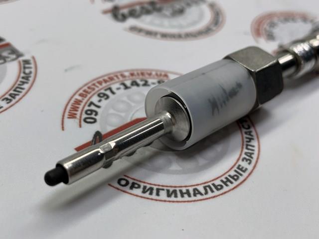 LR062053 LAND ROVER купить в Ровно
