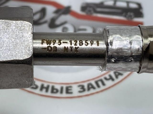LR062053 LAND ROVER купить в Житомир
