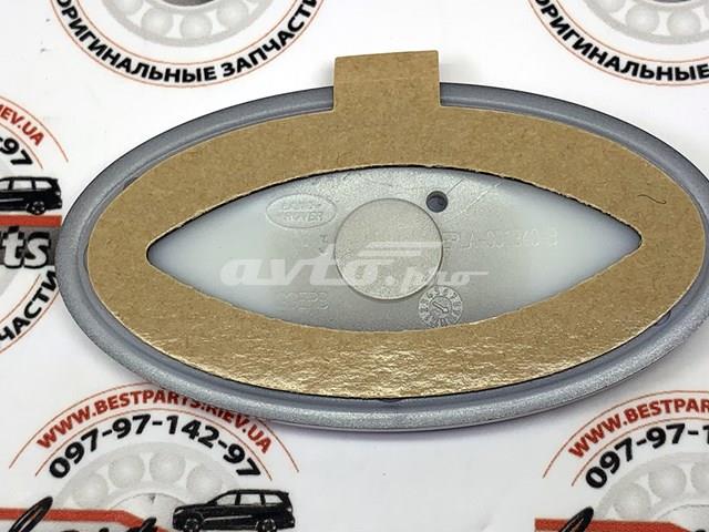 LR062123 Эмблема крышки багажника купить Львов