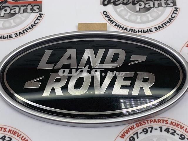 LAND ROVER LR062123 Эмблема крышки багажника в наличии Ровно