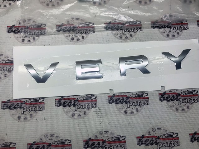 LR063642 LAND ROVER купить в Запорожье