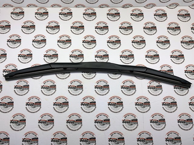LR064428 LAND ROVER Щетка-дворник лобового стекла пассажирская купить в Сумы
